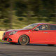 Illustration for article titled Shift 2 Unleashed Is Perfect Complement for Need for Speed: Hot Pursuit